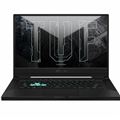 ASUS TUF Gaming Dash FX516PR Core i7 11370H 16GB 512GB SSD 8GB RTX 3070 Full HD Laptop