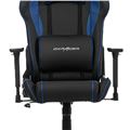 DXRacer Prince Series OH/D6100/NB Gaming Chair