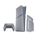 Sony PlayStation 5 Slim Digital 30th Anniversary Limited Edition Gaming Console