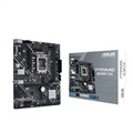 ASUS Prime H610M-E D4 LGA 1700 Motherboard