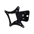 Lcdarm LW86 Wall Monitor Stand
