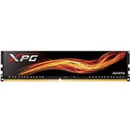 تصویر XPG Flame DDR4 4GB 2400MHz CL16 Single Channel Desktop RAM