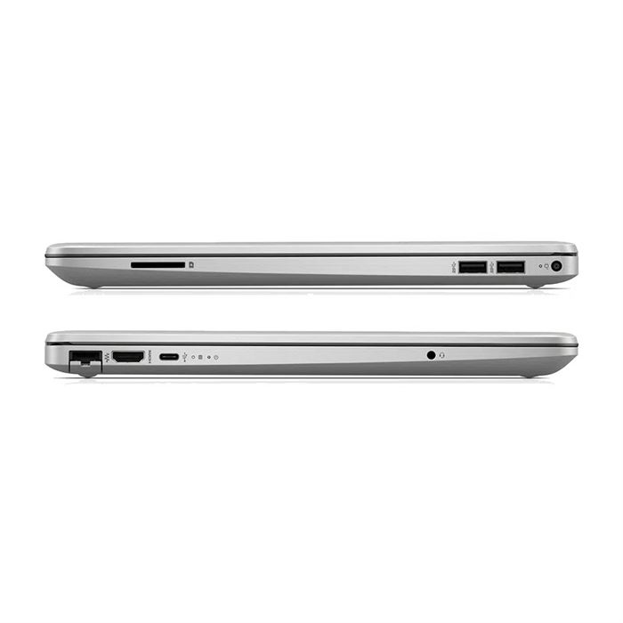 لپ تاپ اچ پی مدل G9 255 سایز 15.6 اینچی پردازنده Athlon 3050U رم 12GB حافظه 512GB SSD گرافیک Radeon اچ دی  - 4