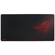 ASUS ROG Sheath Gaming Mouse Pad