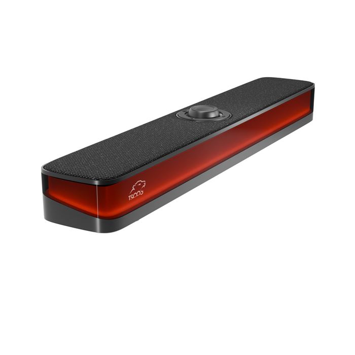 اسپیکر گیمینگ تسکو مدل GS 23359 - 5