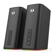 Redragon CONNIE GS814 RGB Gaming Speaker