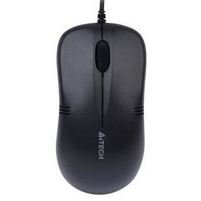 ماوس ایفورتک مدل OP-560 U - 7