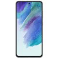 Samsung Galaxy S21 FE 5G Dual SIM 128GB With 8GB RAM Mobile Phone