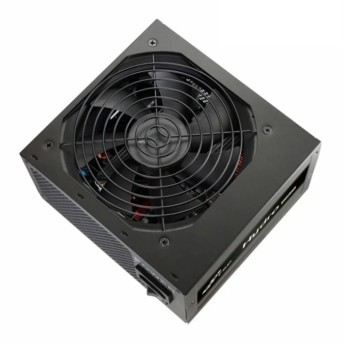 پاور اف اس پی 700 وات برنز مدل HYDRO PRO ATX3.0 - 2