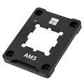 Thermalright خنک کننده پردازنده ترمالرایت مدل AM5 Secure Frame V2