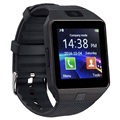 other W007 Smartwatch