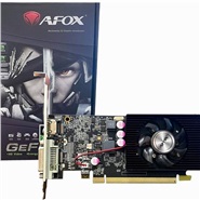 کارت گرافیک ای فاکس GT1030 2GD5