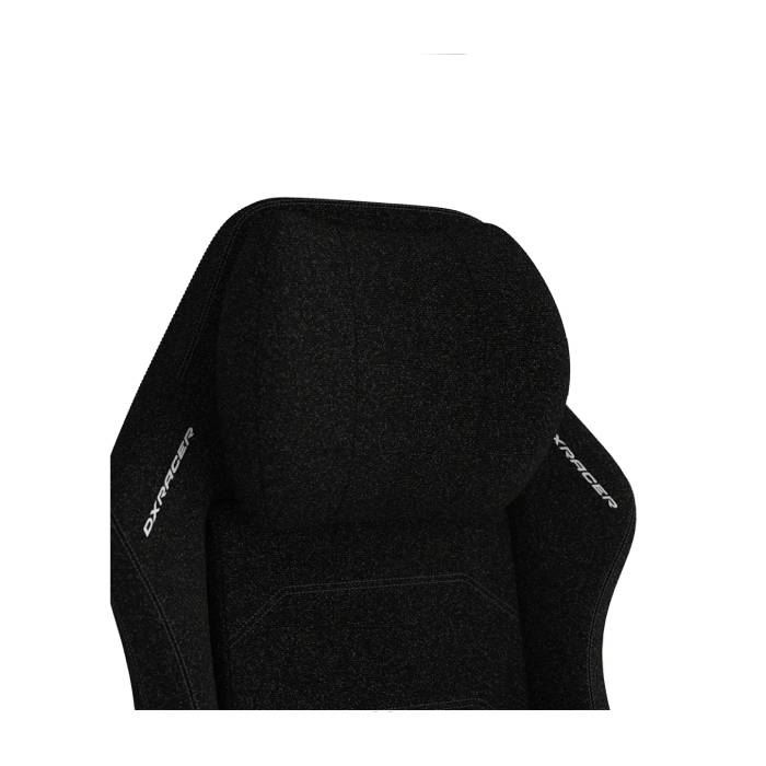 صندلی گیمینگ دی ایکس ریسر مدل Dxracer Master Series 2025 XL Fabric - 8