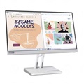 لنوو  L22e-40 Monitor