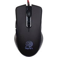 Tsco TM 755 GA Gaming Mouse