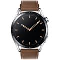 Huawei GT3 46mm Smart Watch