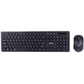 Beyond BMK-5660 RF Wireless Keyboard and Mouse