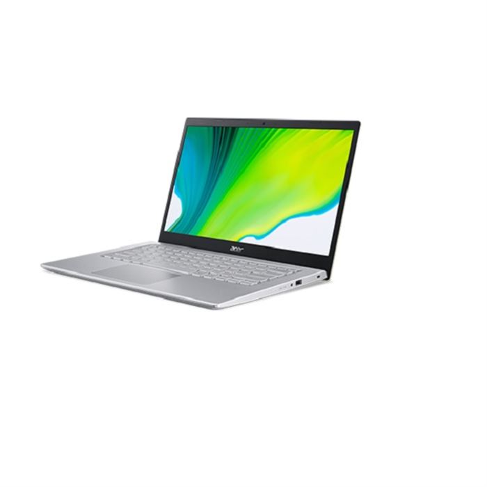 لپ تاپ ایسر 14 اینچی مدل Aspire5 a514-54 پردازنده Core i5 رم 8GB حافظه 1TB+256GB SSD گرافیک 2... - 4
