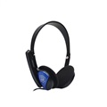 Sadata GM-006 Wired Gaming Headphones