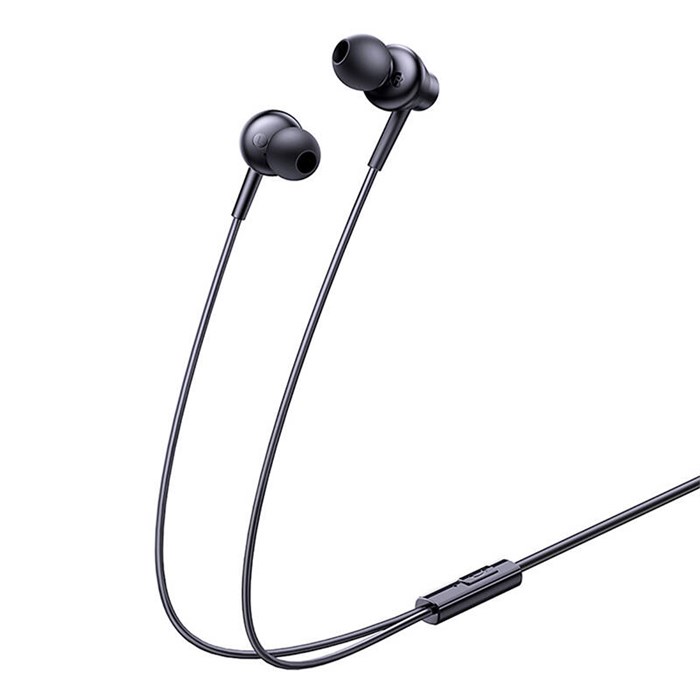 هندزفری باسئوس مدل Encok CZ11 Type-C - 3