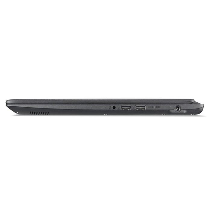 لپ تاپ ایسر مدل Aspire A315-21 پردازنده A4-9120 رم 4GB حافظه 500GB گرافیک 2GB - 7