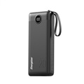 Energizer UE20017PQ PowerBank