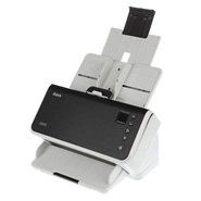 Kodak Alaris S2070 Scanner
