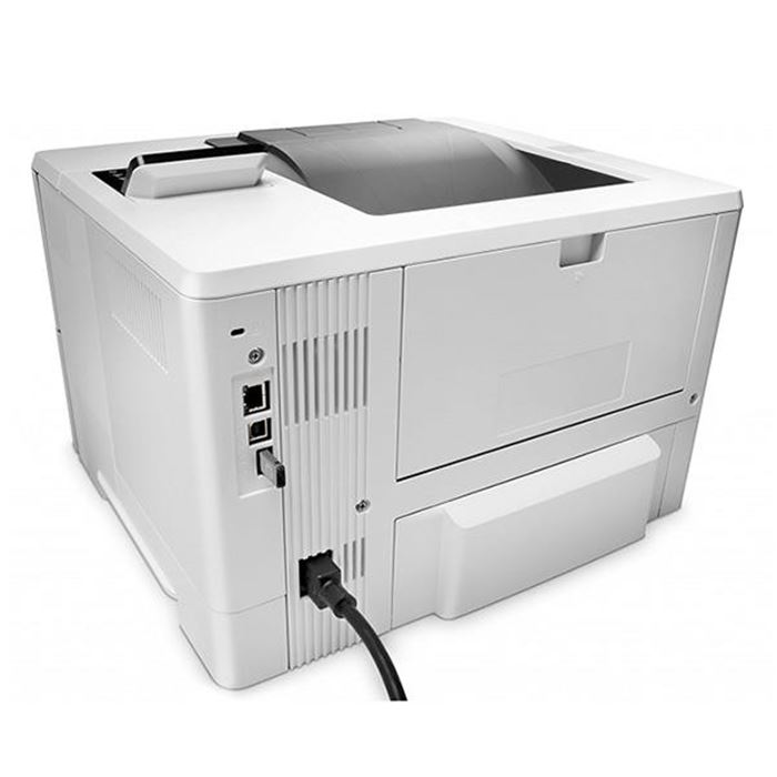 پرینتر لیزری اچ پی مدل Pro M501n - 7