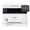 Canon i-SENSYS MF651Cw Color Laser Printer