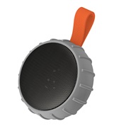 energizer BTS062 Speaker