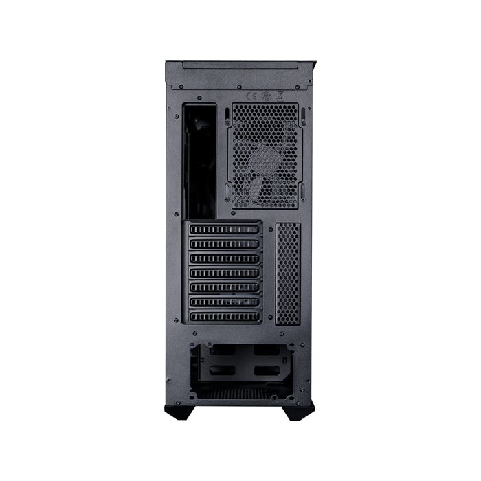 کیس کولرمستر Cooler Master MASTERBOX 500 - 5