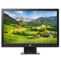 HP P223 22inch VA LED Stock Monitor