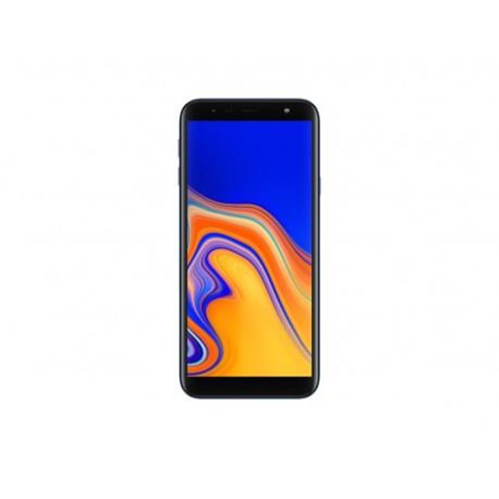 گوشی سامسونگ Galaxy J4 Plus مدل 16 گیگابایت دو سیم کارت - 6