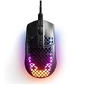 SteelSeries AEROX 3 Wired Gaming Mouse