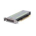 Nvidia T4 Graphics Card