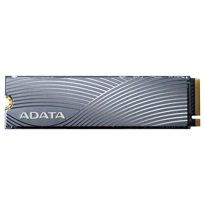 حافظه SSD ای دیتا مدل SWORDFISH M.2 2280 ظرفیت 500 گیگابایت - 3