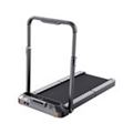 Xiaomi Walking Pad R2 smart and folding treadmill