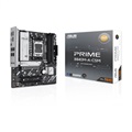 ASUS PRIME B840M-A-CSM DDR5 AM5 Micro-ATX Motherboard