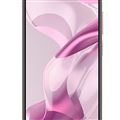 Xiaomi 11Lite NE 5G 128GB With 8GB RAM Dual SIM Mobile Phone