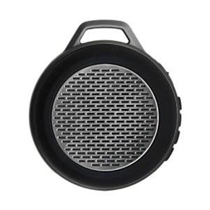 اسپیکر مکس تاچ مدل MS-202 - 3