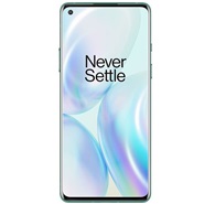 OnePlus LTE 256GB 12GB Ram Dual SIM Mobile Phone