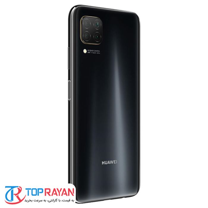 گوشی موبایل هوآوی مدل Nova 7i با ظرفیت 128 گیگابایت و 8 گیگابایت رم دو سیم کارت - 7