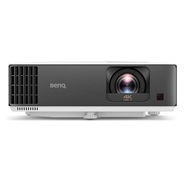 پروژکتور بنکیو TK700STi 4K HDR Gaming
