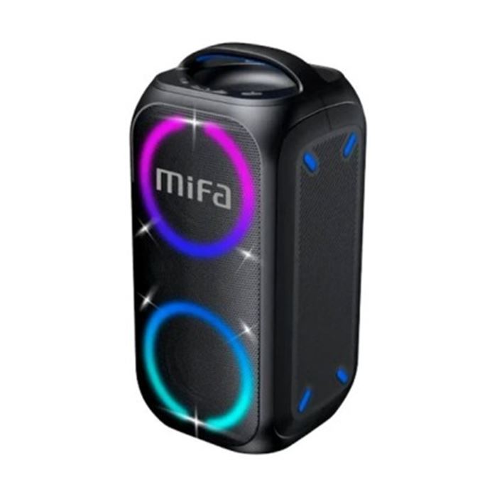 اسپیکر بلوتوث میفا MT300