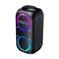 میفا  MT300 Bluetooth Speaker