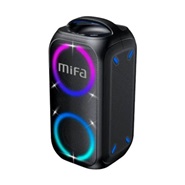 میفا  MT300 Bluetooth Speaker