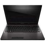 Lenovo Essential G585 Dual Core E1 4GB 500GB Stock Laptop