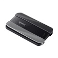 Apacer AC533 2TB Portable External Hard Drive