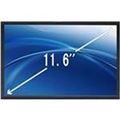 other MIT AUO 11.6 Inch U-D Slim 40Pin Laptop Screen