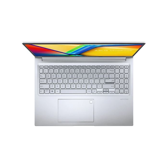 لپ تاپ ایسوس VivoBook R1605ZA Core i5 1235U 8GB 512GB SSD - 4